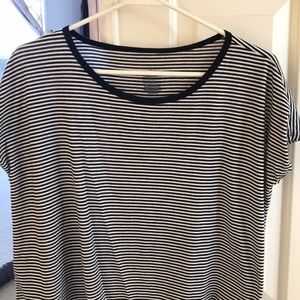 Pacsun Striped Shirt